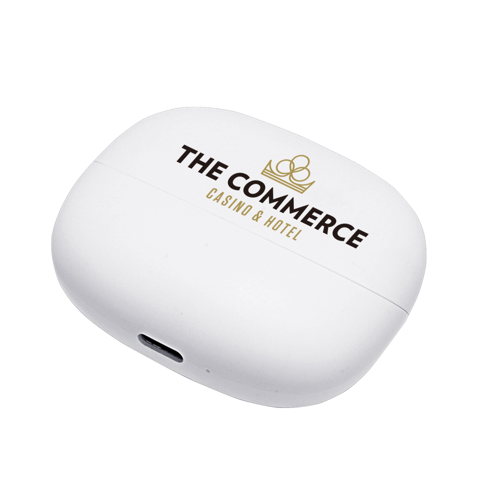VibePulse Wireless Earbuds 20