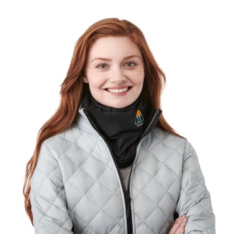 Unisex Kyes Eco Winter Snood 54