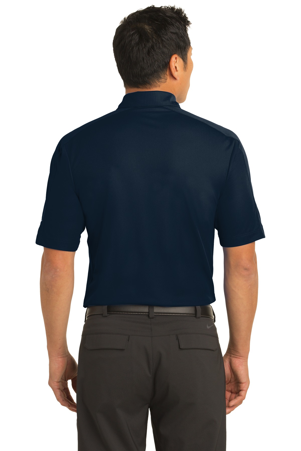 Nike Tech Sport Dri-FIT Polo. 266998 29