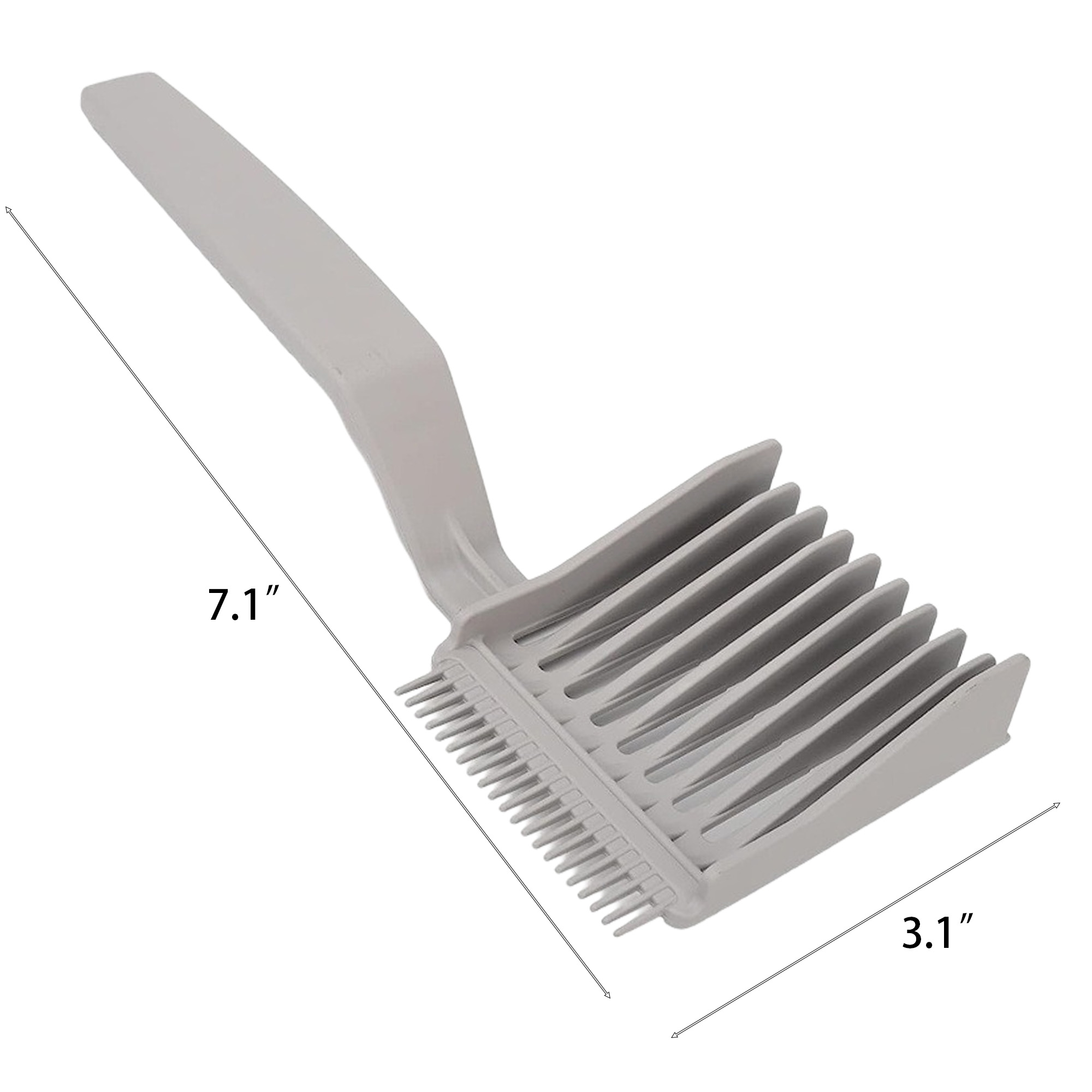 MOQ 50 Childproof Multifunctional Safety Lock for Home Use 2