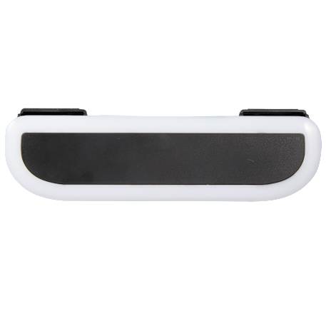 Elevate Laptop Stand and Bluetooth Speaker 151