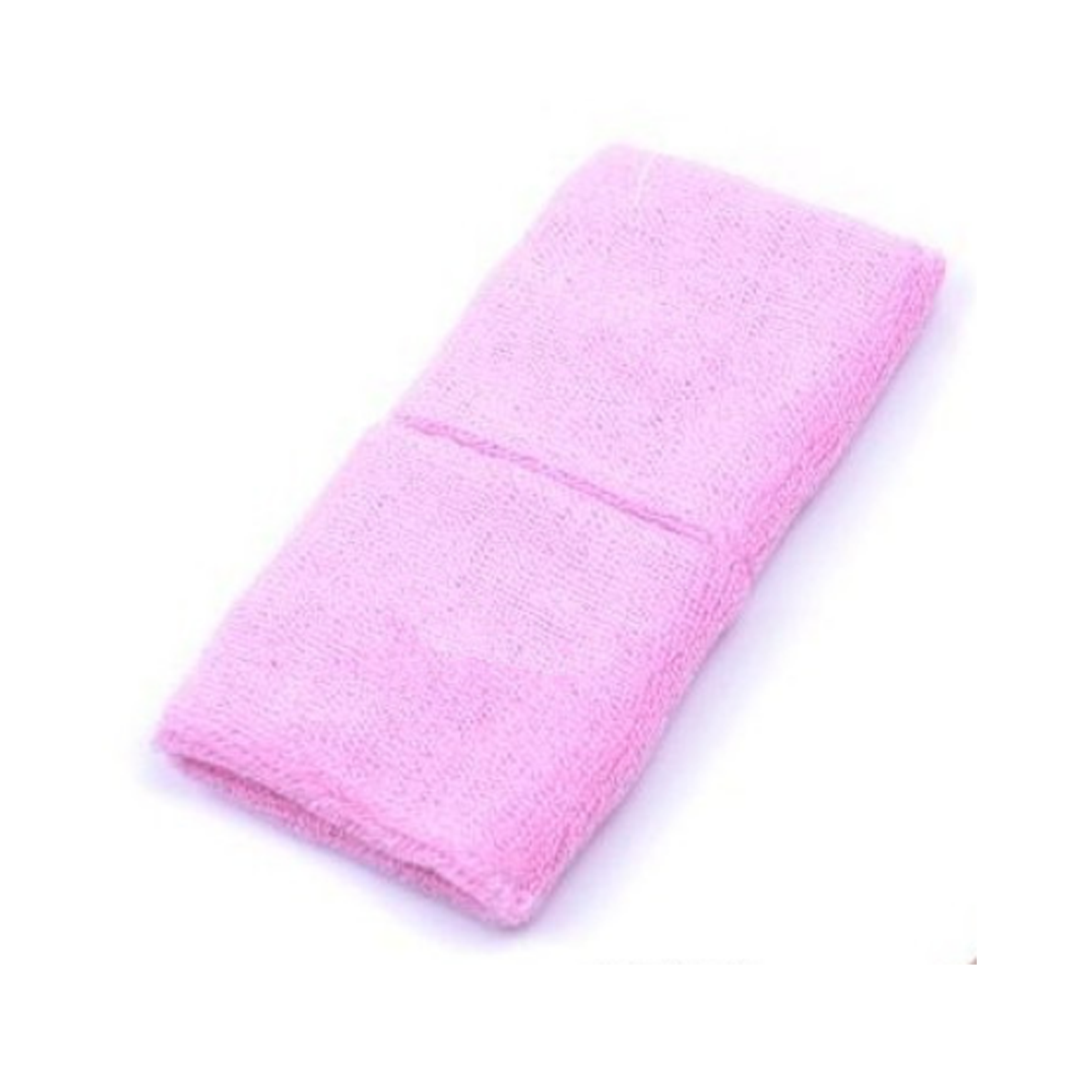 Sports Wristbands 6