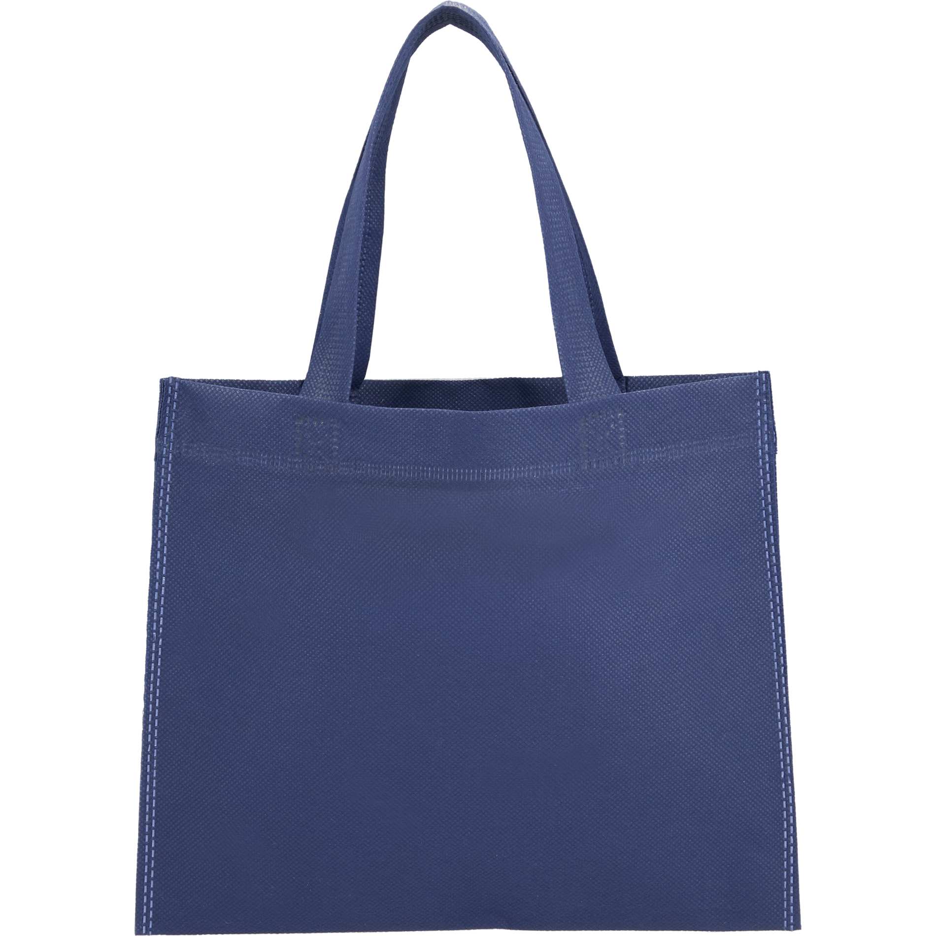 Mini Non-Woven Heat Sealed Tote 97
