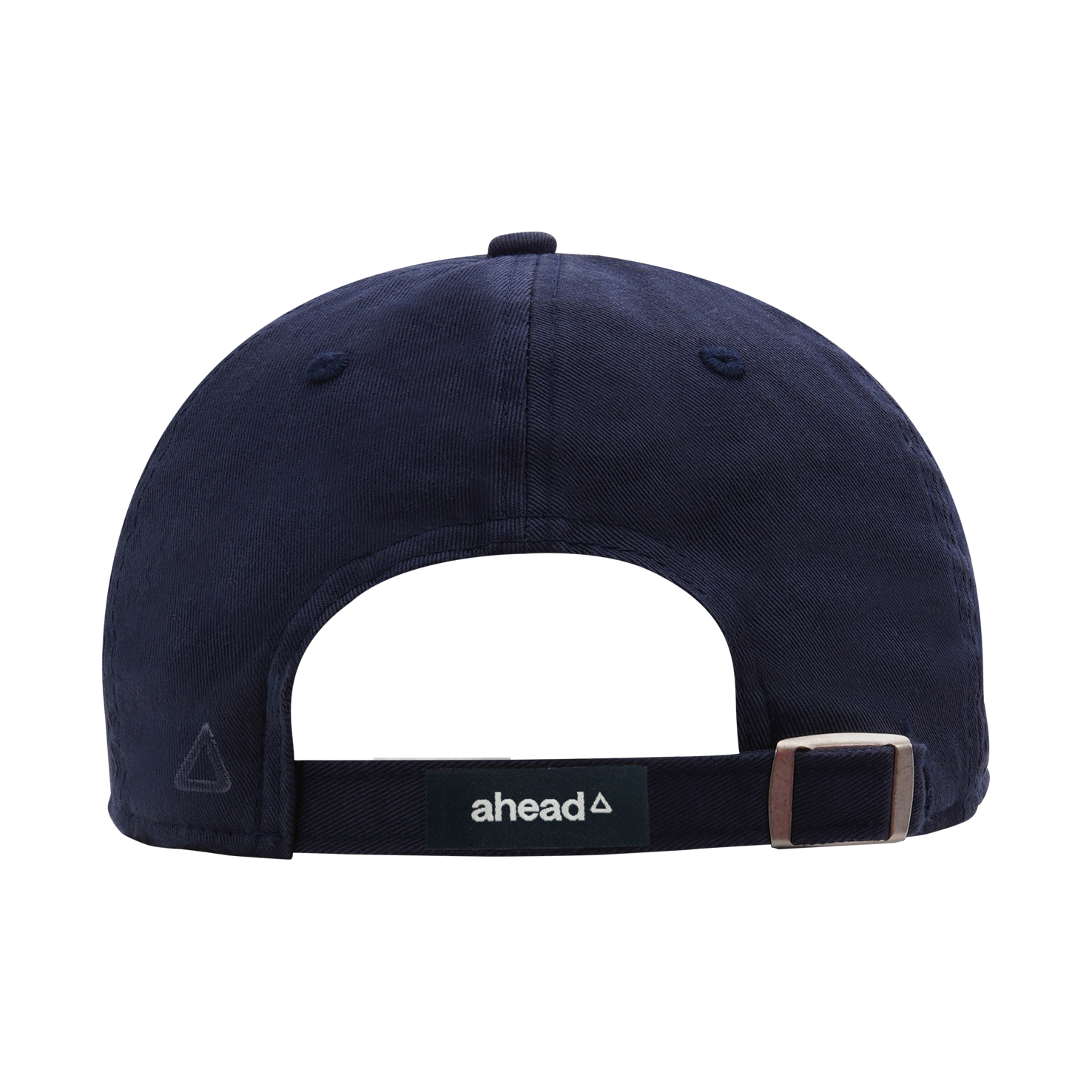Ahead Largo Cap 68