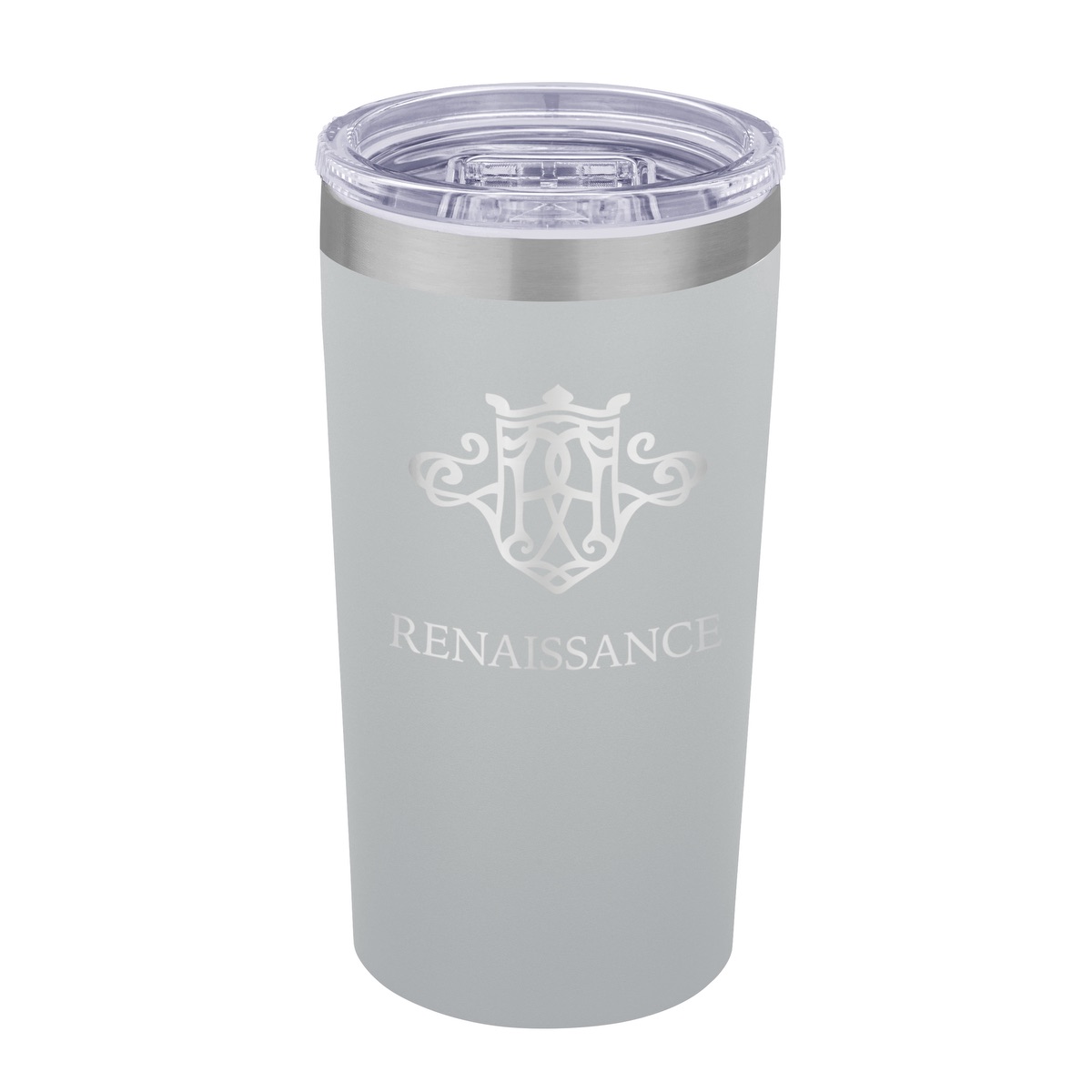 14 oz Urban Peak® 4-in-1 Tumbler/Cooler 21