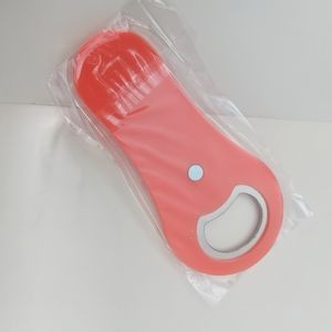 Barley Bottle Opener 3