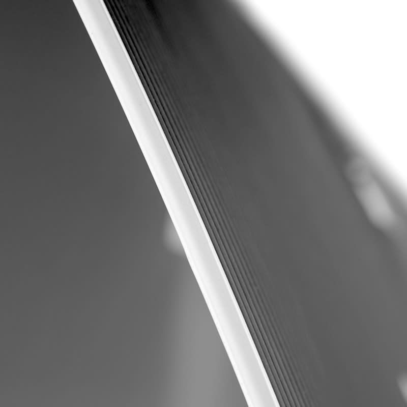 40 X 30 Inch Custom Sandwich Boards 3