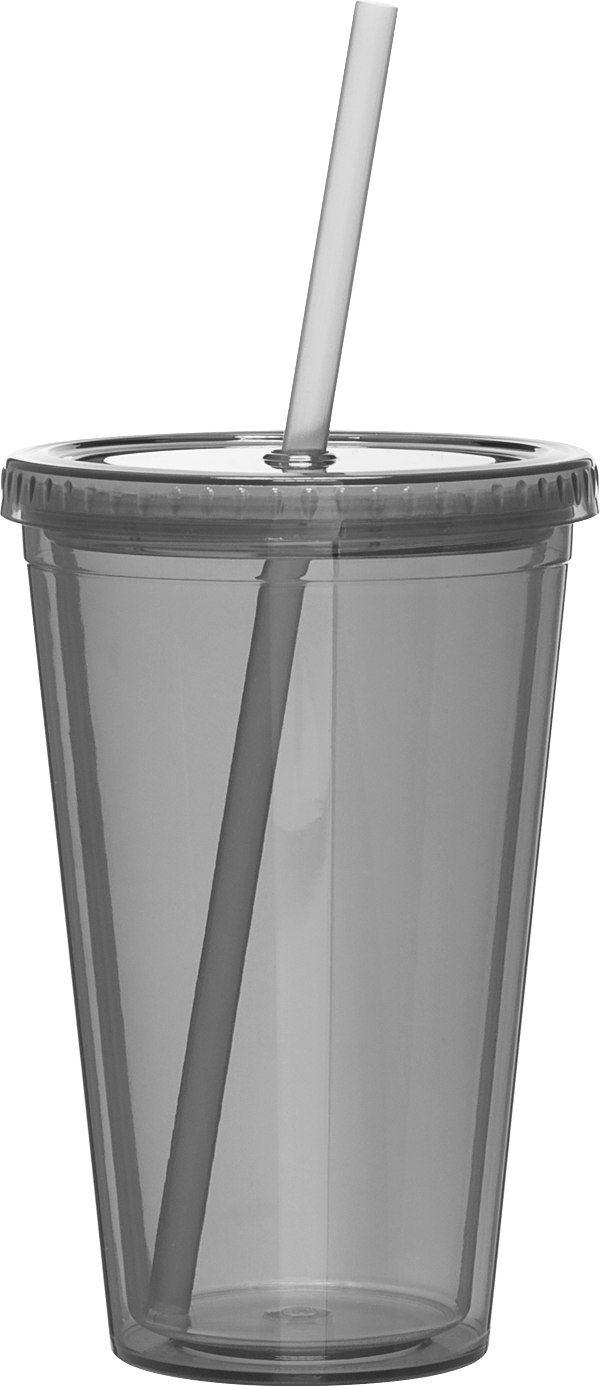 16 oz spirit tumbler