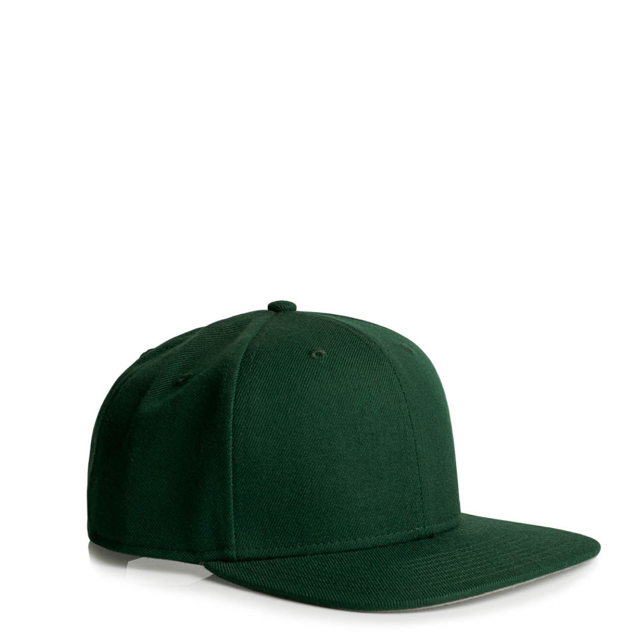 Stock Cap | 1100 32