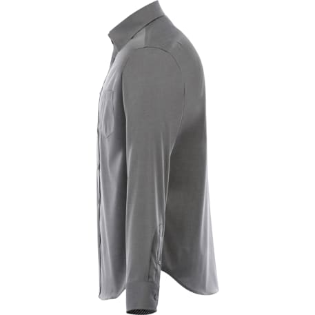Men's CROMWELL Long Sleeve Shirt 37