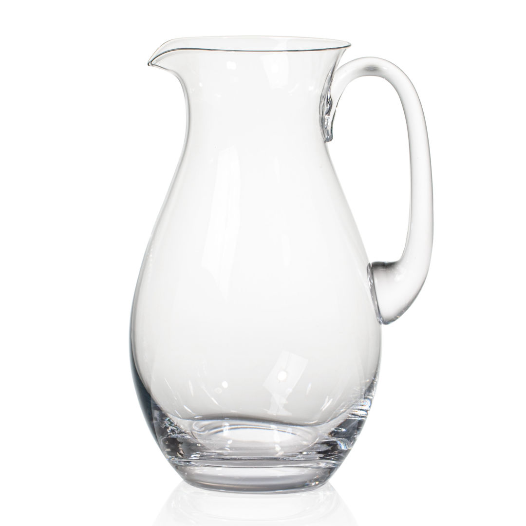 St Tropez Pitcher - 64oz 3