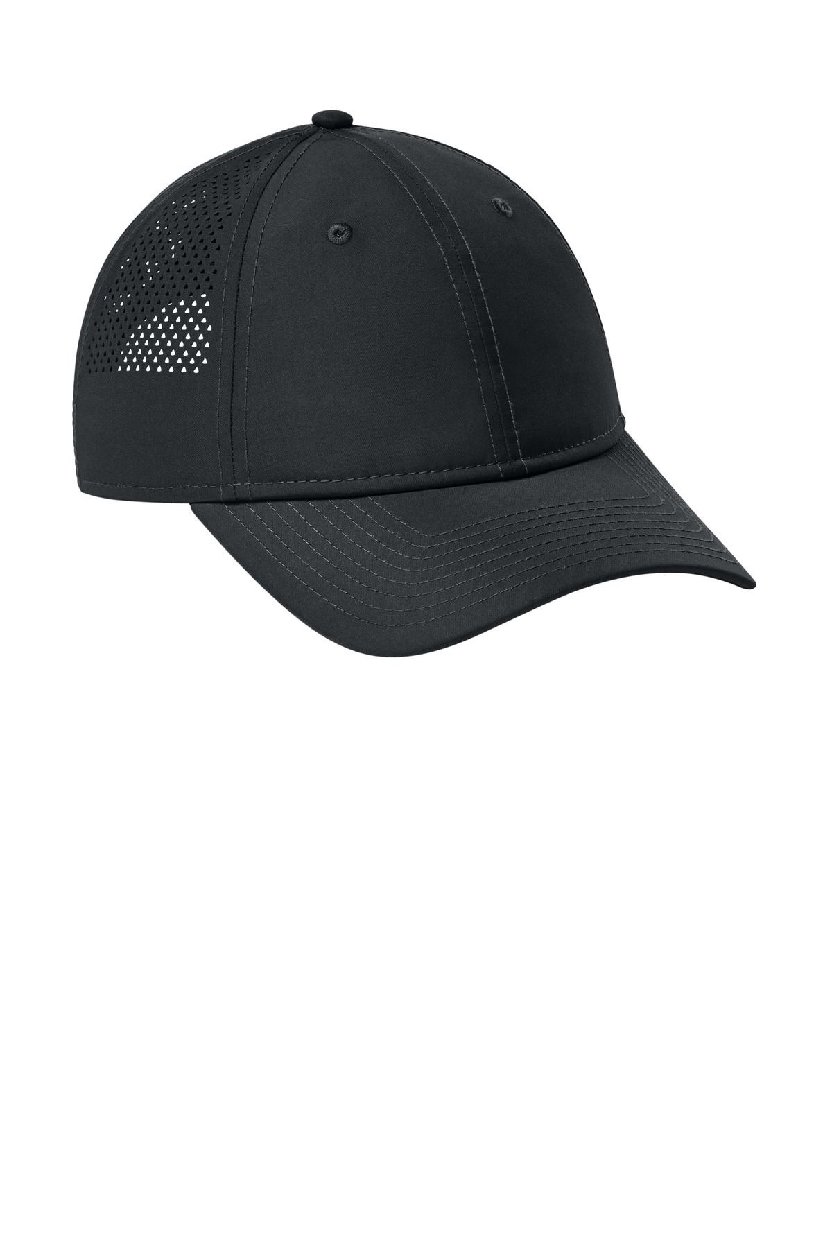 New Era Perforated Performance Cap. NE406 23