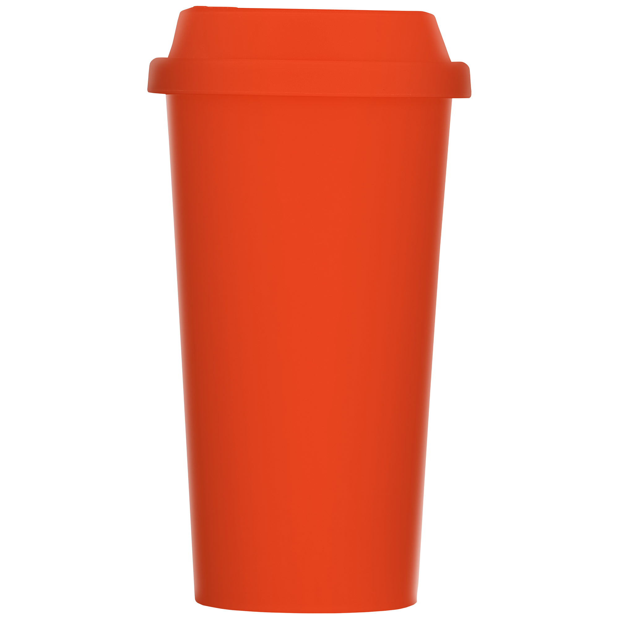 Costa Rica - 16 oz. Double Wall Plastic Tumbler 3