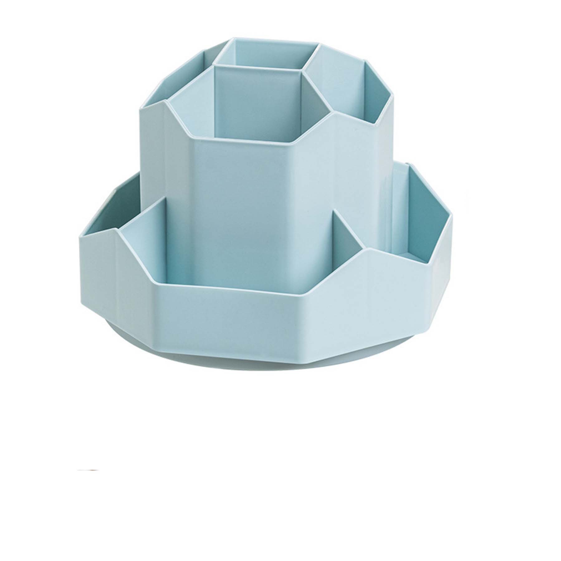 Pencil Pen Holder 5