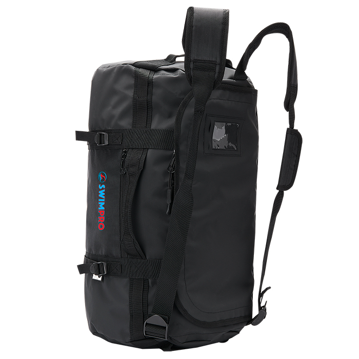 Urban Peak® 46L Waterproof Backpack/Duffel Bag 27