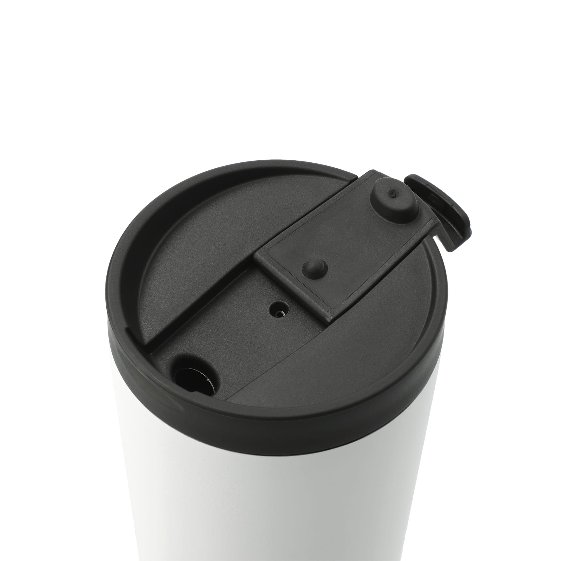 Maia 2-in-1 Copper Vacuum Tumbler Kit 24oz 32