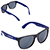 Naples Sunglasses 27