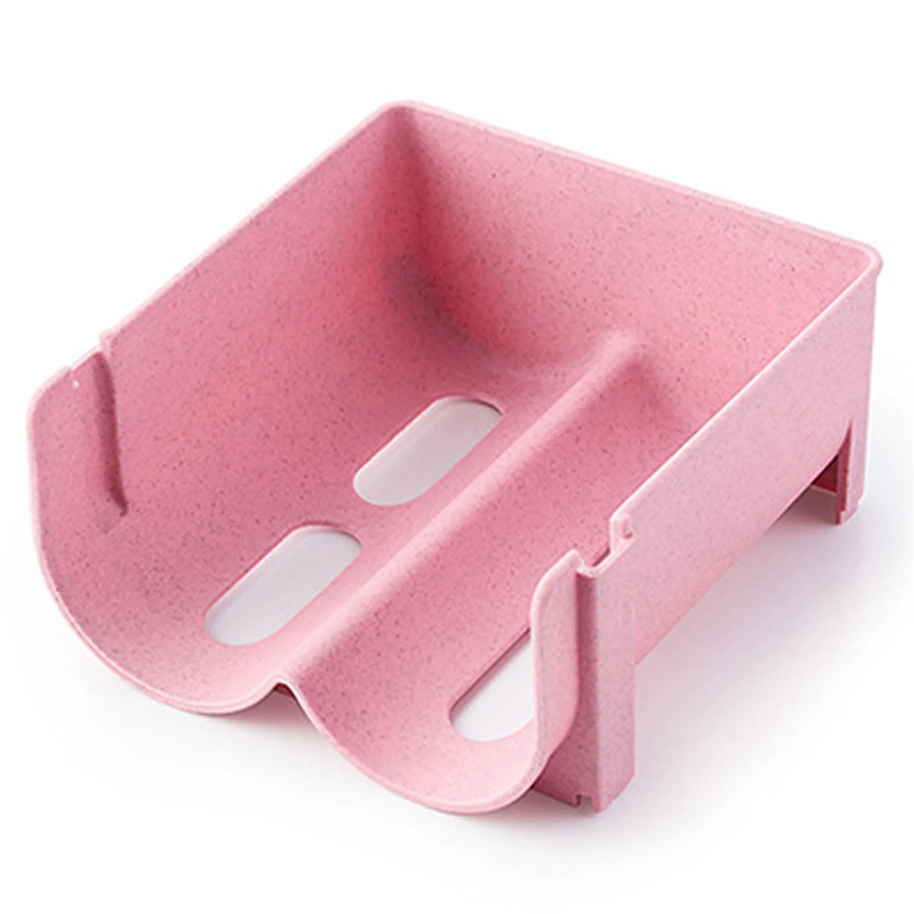 Beverage Bottle Storage Rack 5