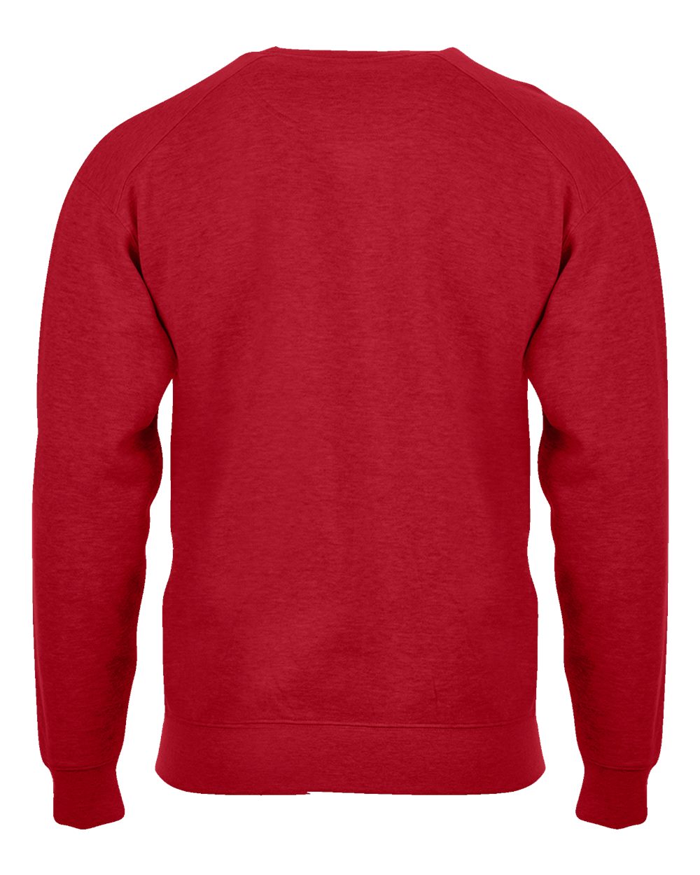 Youth Crewneck Sweatshirt - 5521 23