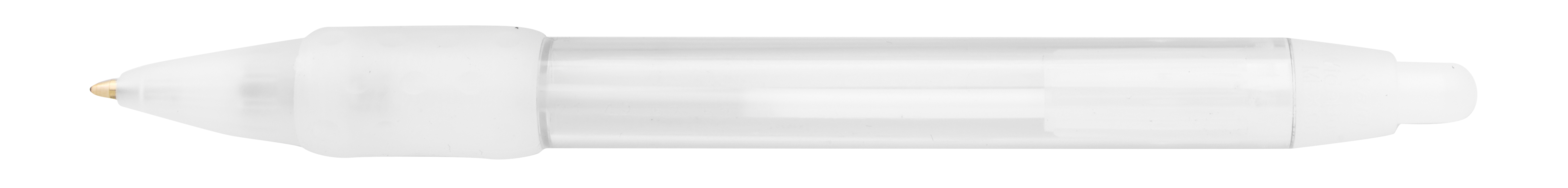 Classic Collection WideBody® Ice Grip Pen 7