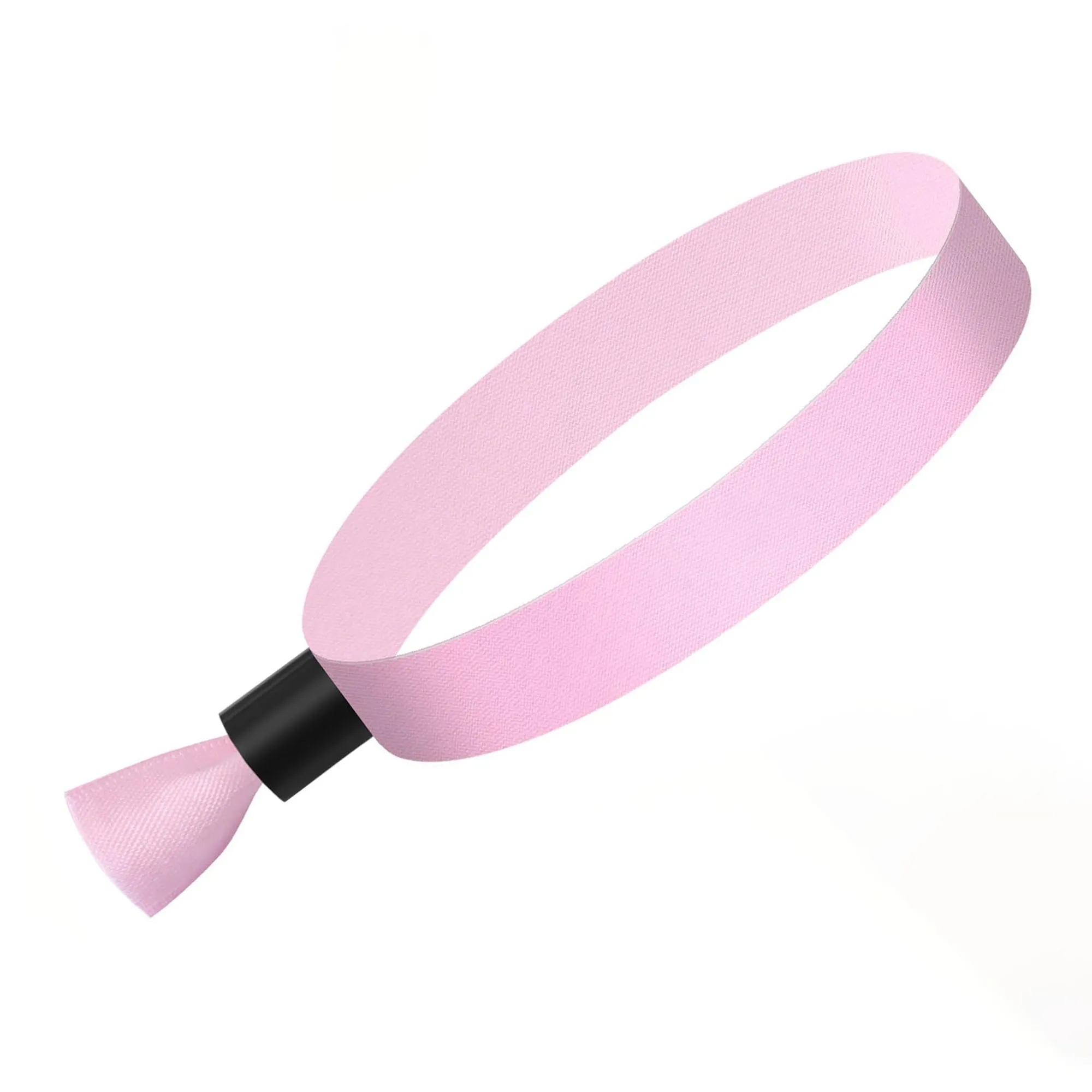 Colorful event wristbands 7