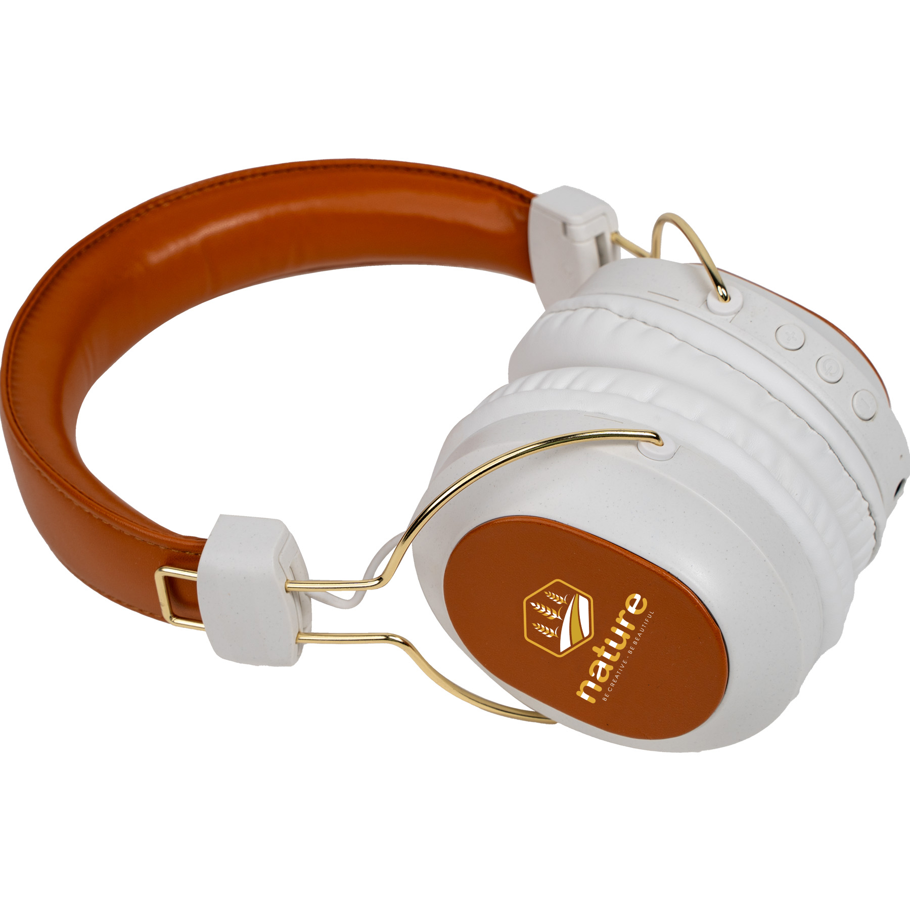 TerraTone™ Headphones 2