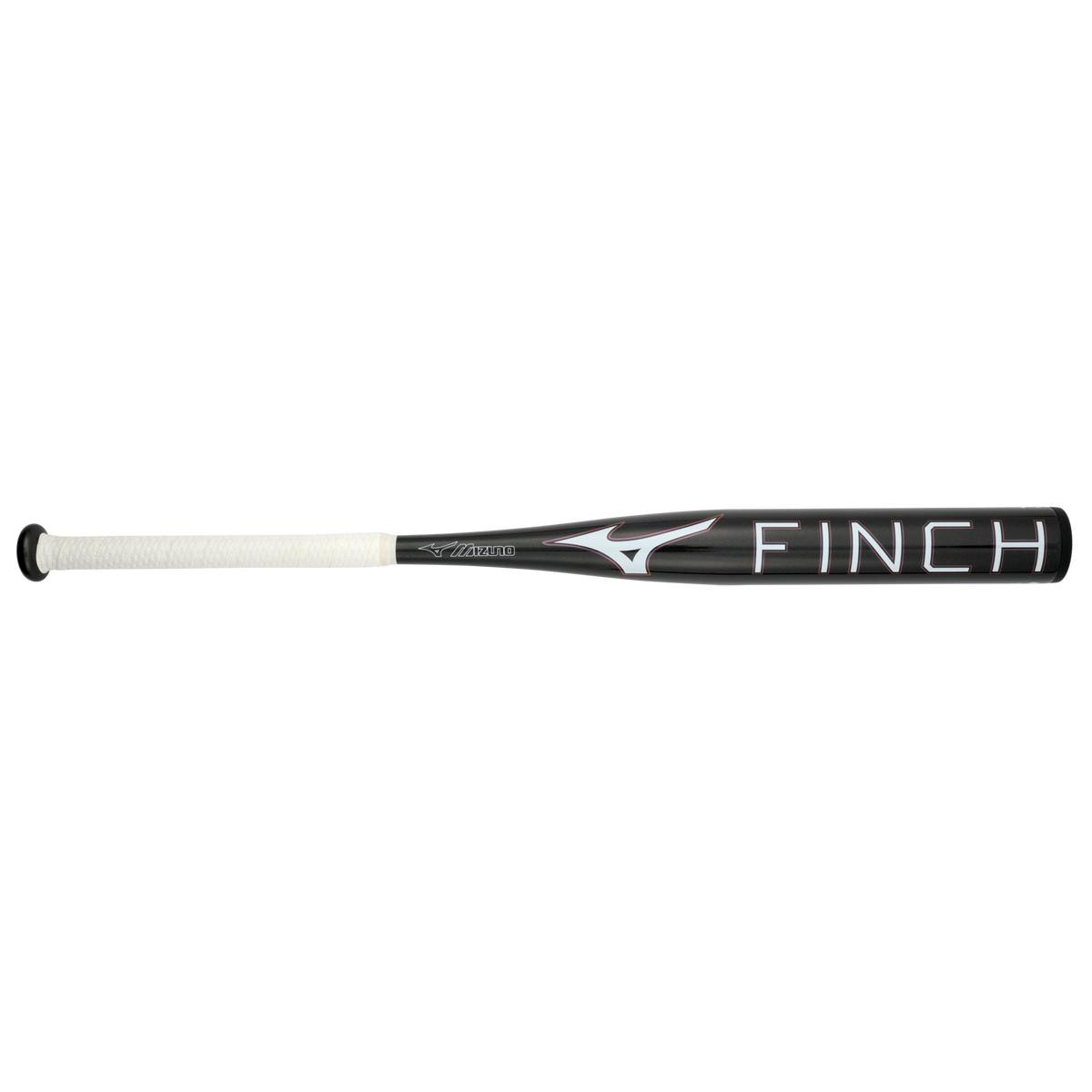 Finch Fastpitch Softball Bat (-13) 2