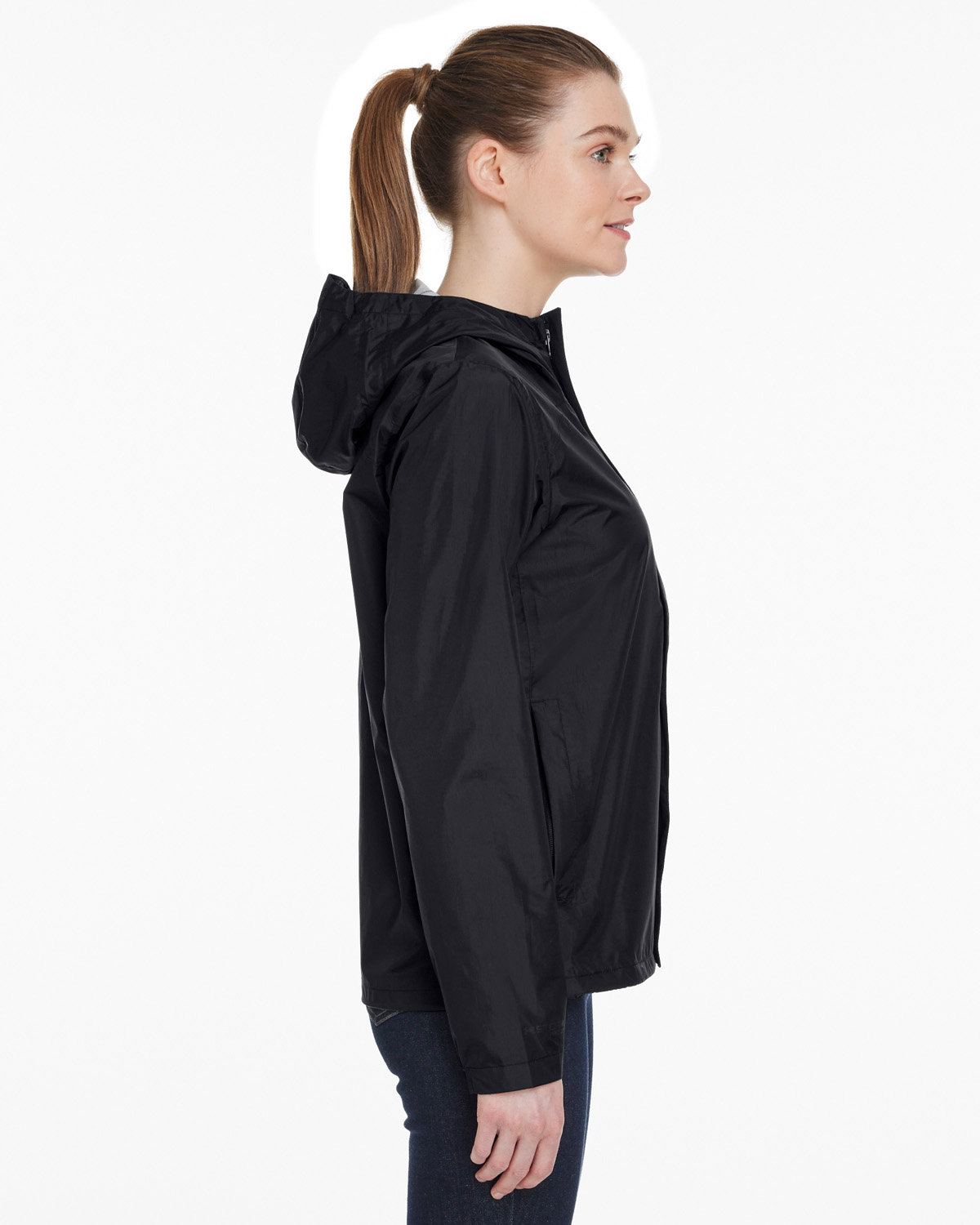 Ladies' Cloudstrike 2 0 Jacket