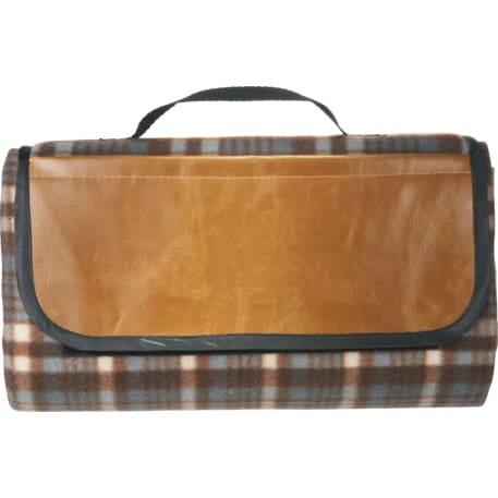 Field & Co.® Picnic Blanket 39