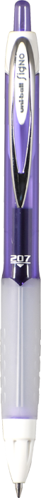 uni-ball® 207 Fashion Pen 76