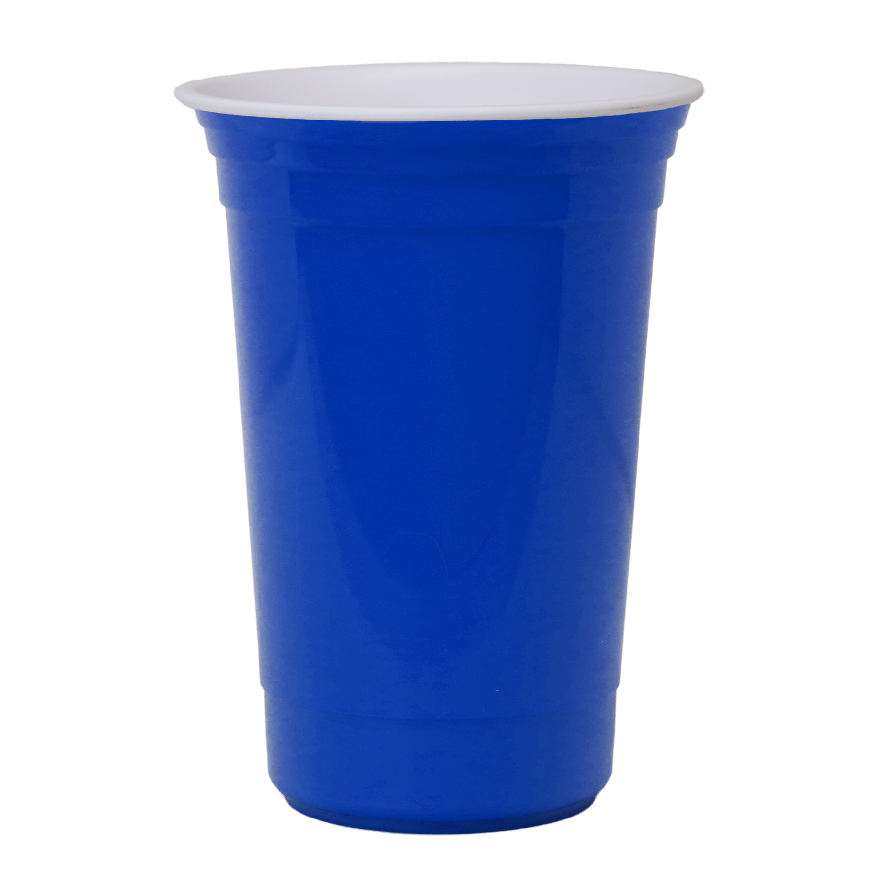 Garyline® Varsity Double-Wall Cup with Liner - 16 oz. 92