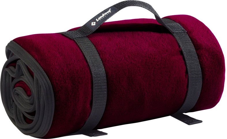 Stadium Blanket 3