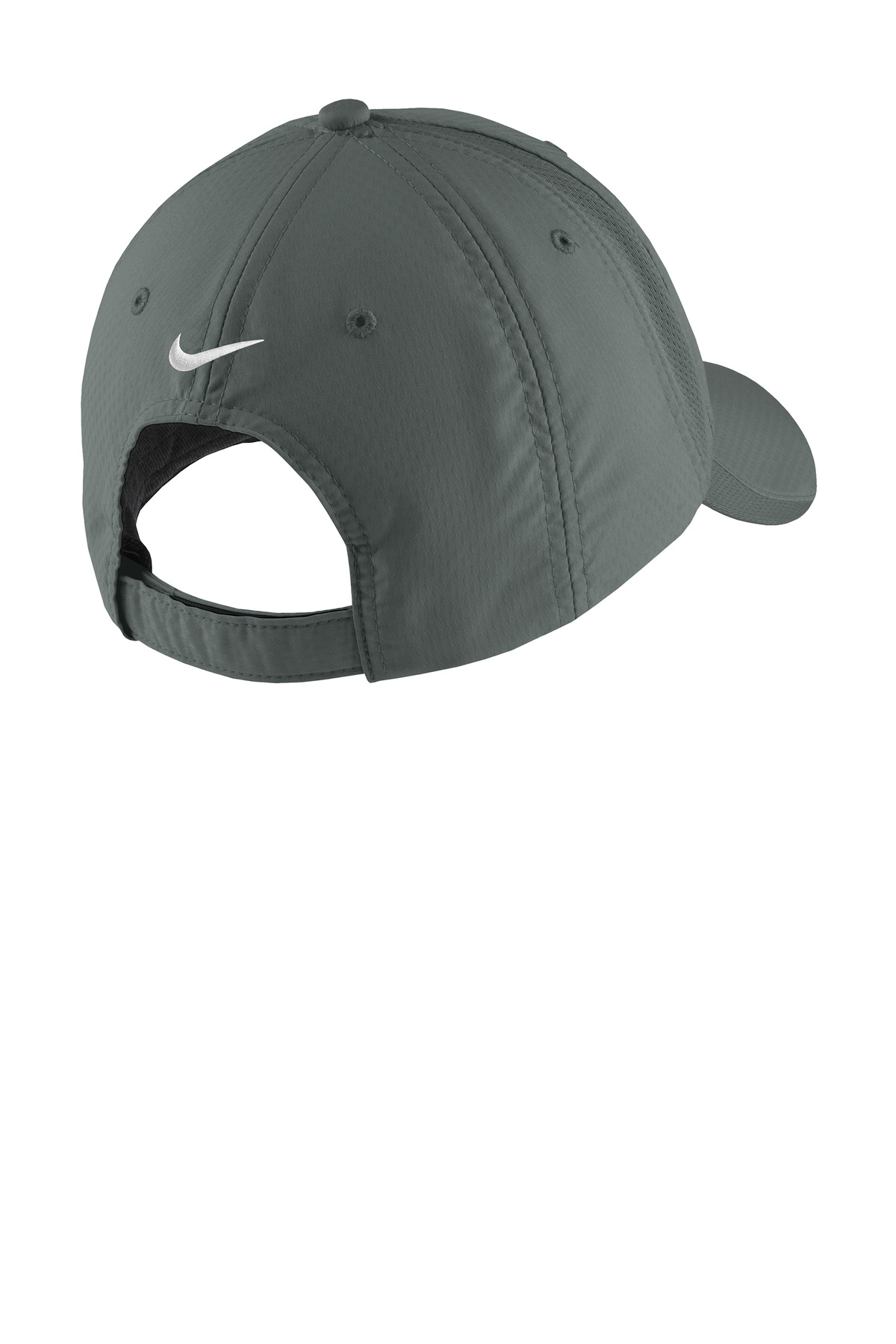 Nike® Sphere Performance Cap 5