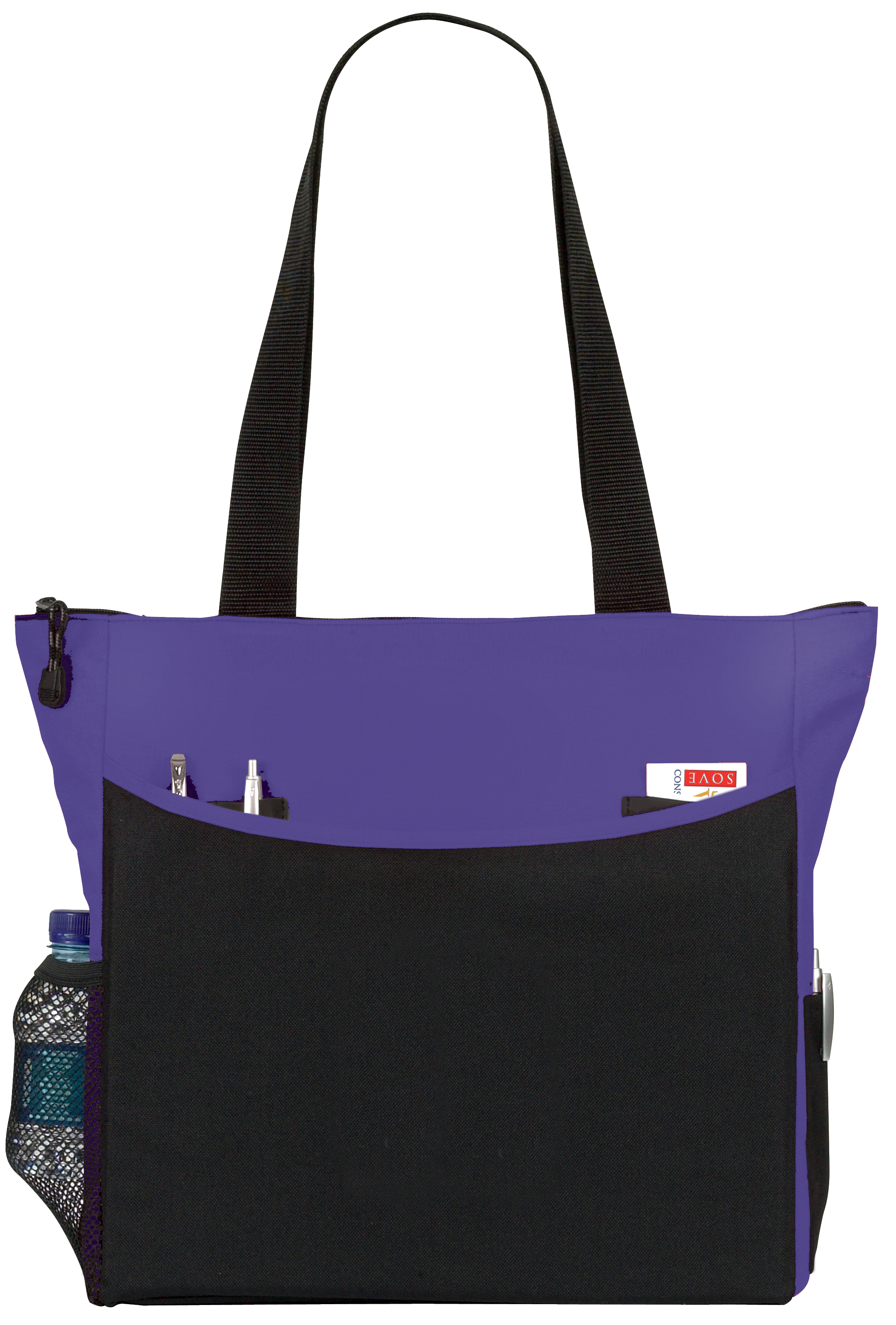 Atchison® TranSport It Tote 61