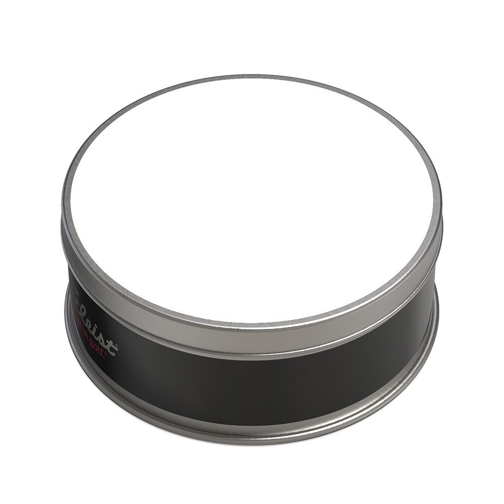 Titleist Pro V1 Collection Custom Tin 2