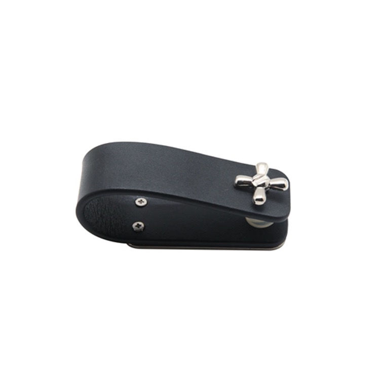 Kewa Leather Key Holder 5