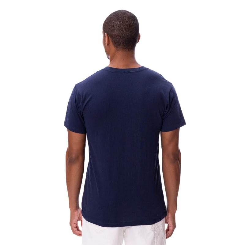 Threadfast Apparel Unisex Ultimate T-Shirt 4