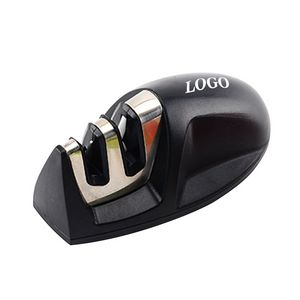 Knife Sharpener 15