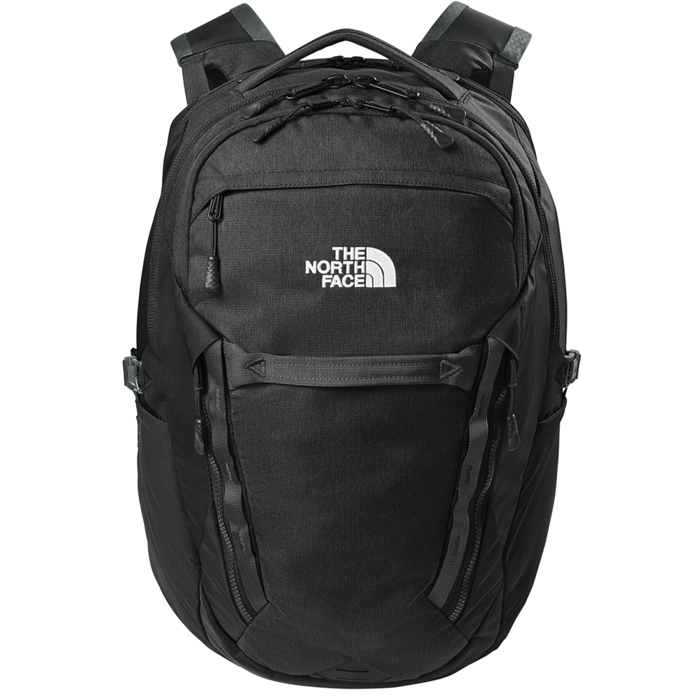 The North Face® 31L Regal Summit Backpack