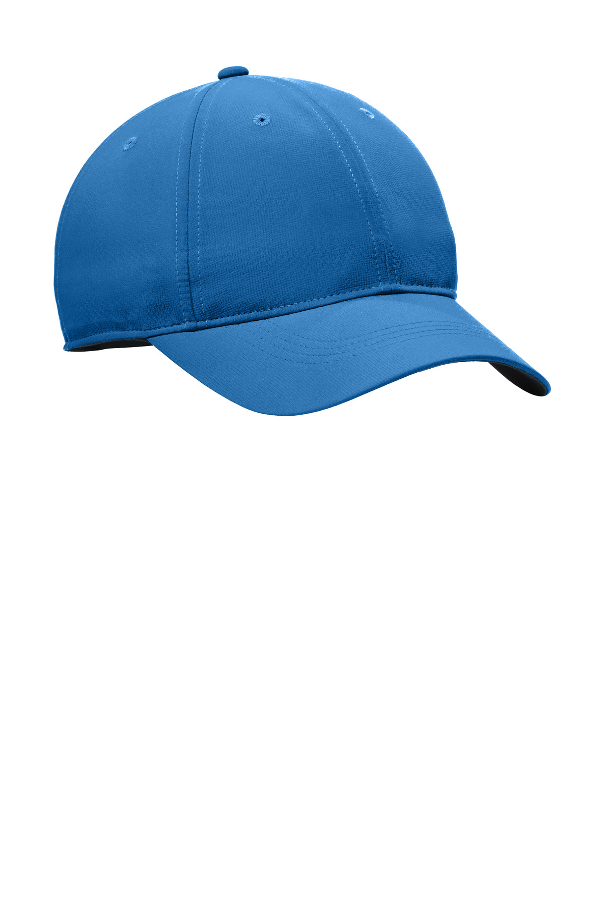 Nike Dri-FIT Tech Fine-Ripstop Cap NKFB6444 70