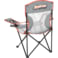High Sierra® Camping Chair (300lb Capacity) 23