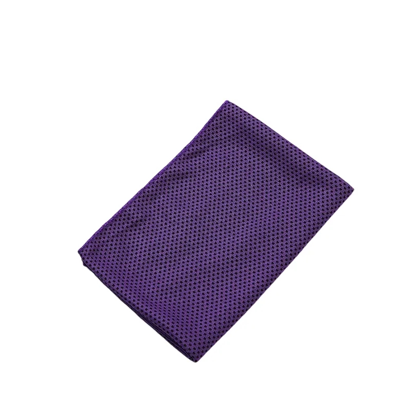 Quick-Dry Cooling Sports Towel 2