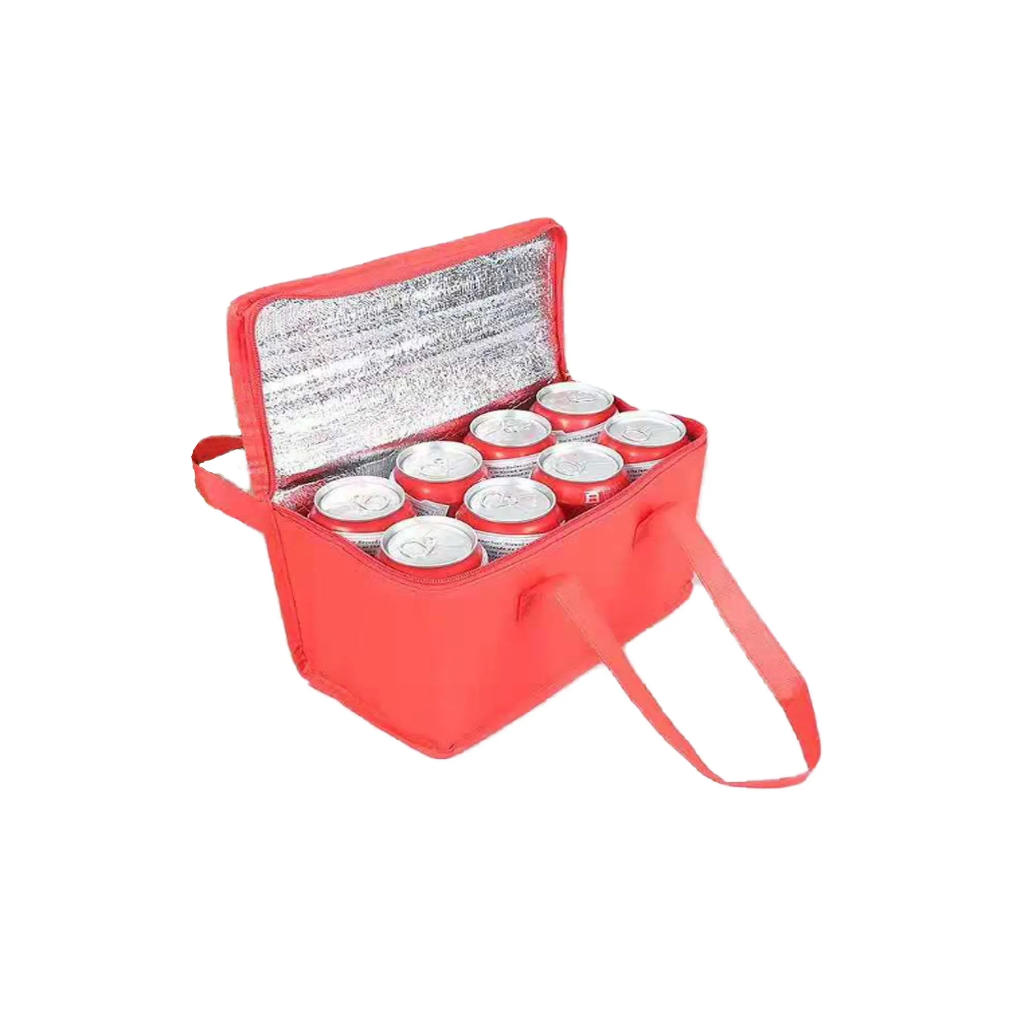 Thermal Insulation Bag 2