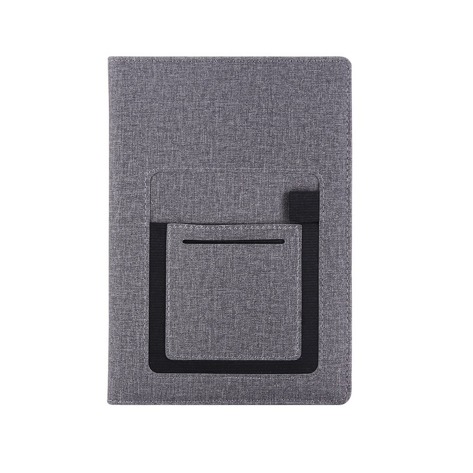 A5 Journal Notebook 2