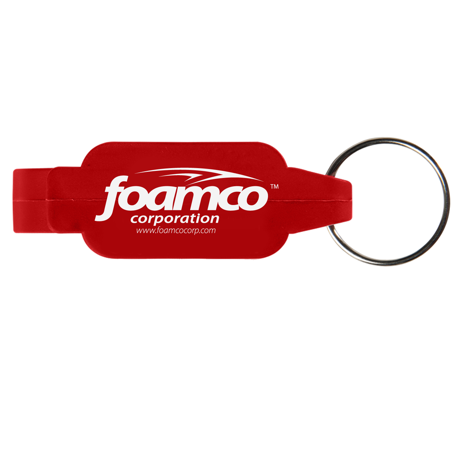 Rectangular Beverage Wrench 11