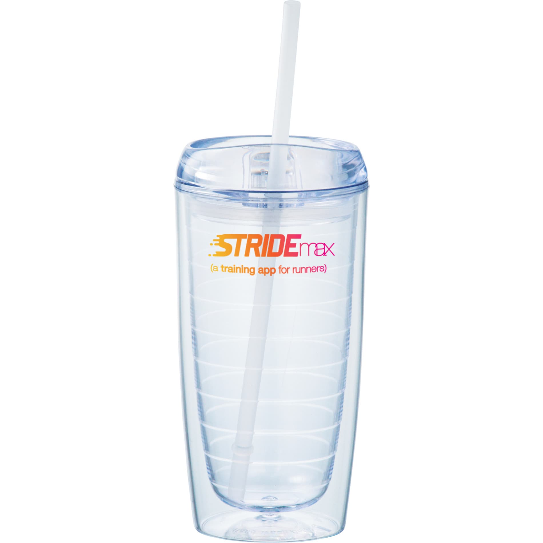 Vortex Tumbler 16oz 3