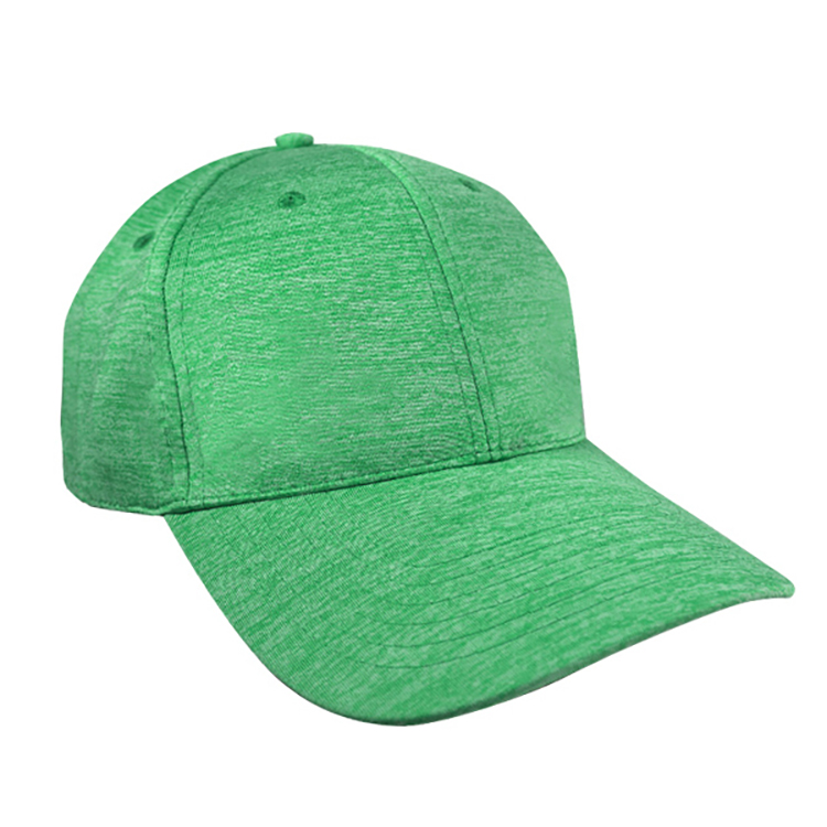 Jersey Hat, custom hat with logo imprint 4