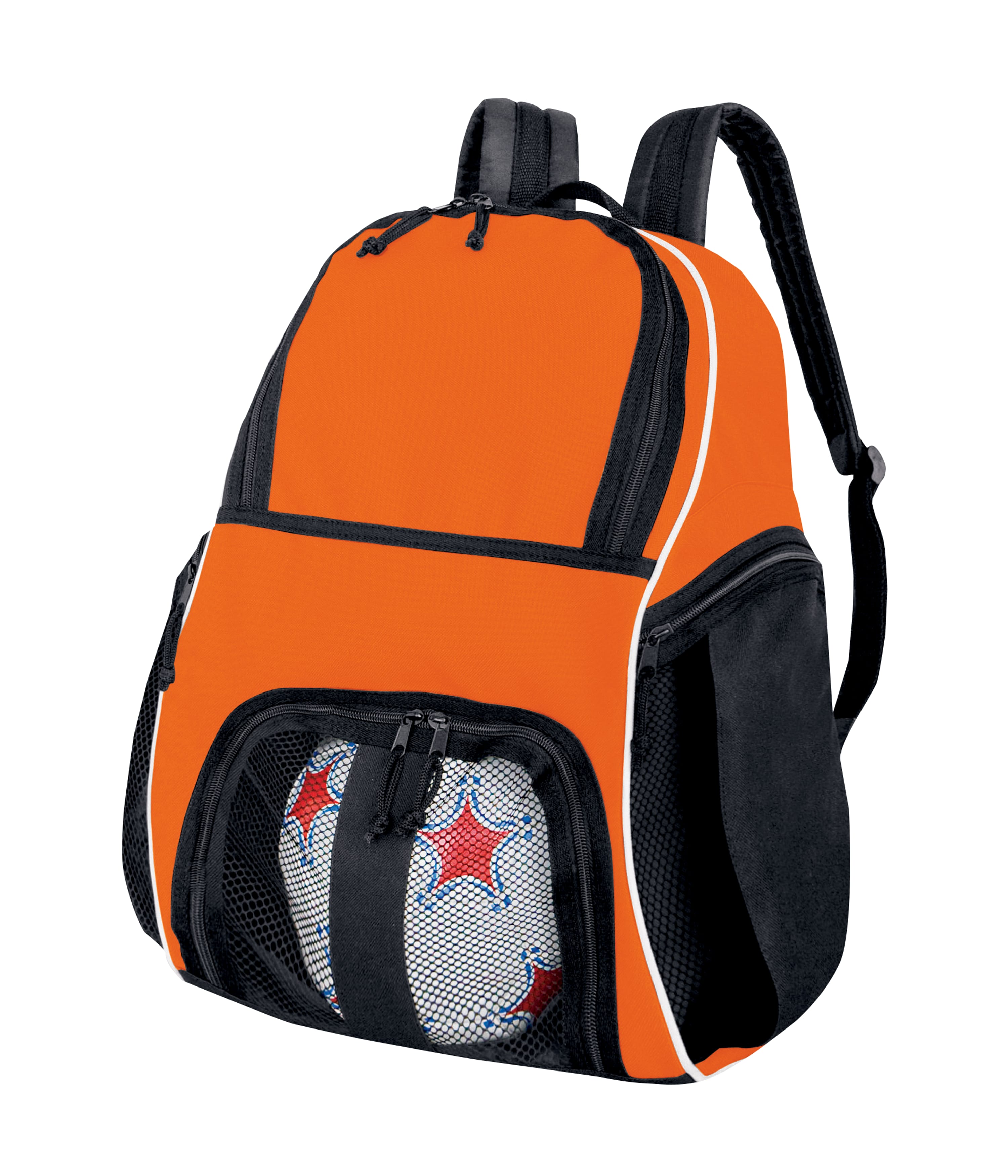 Player Backpack 11