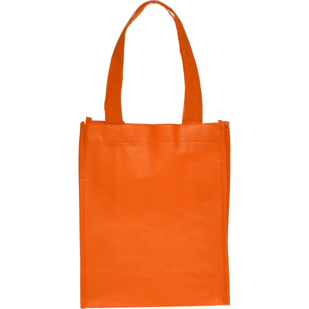 Small Gift Bags - 8"W x 10"H 2