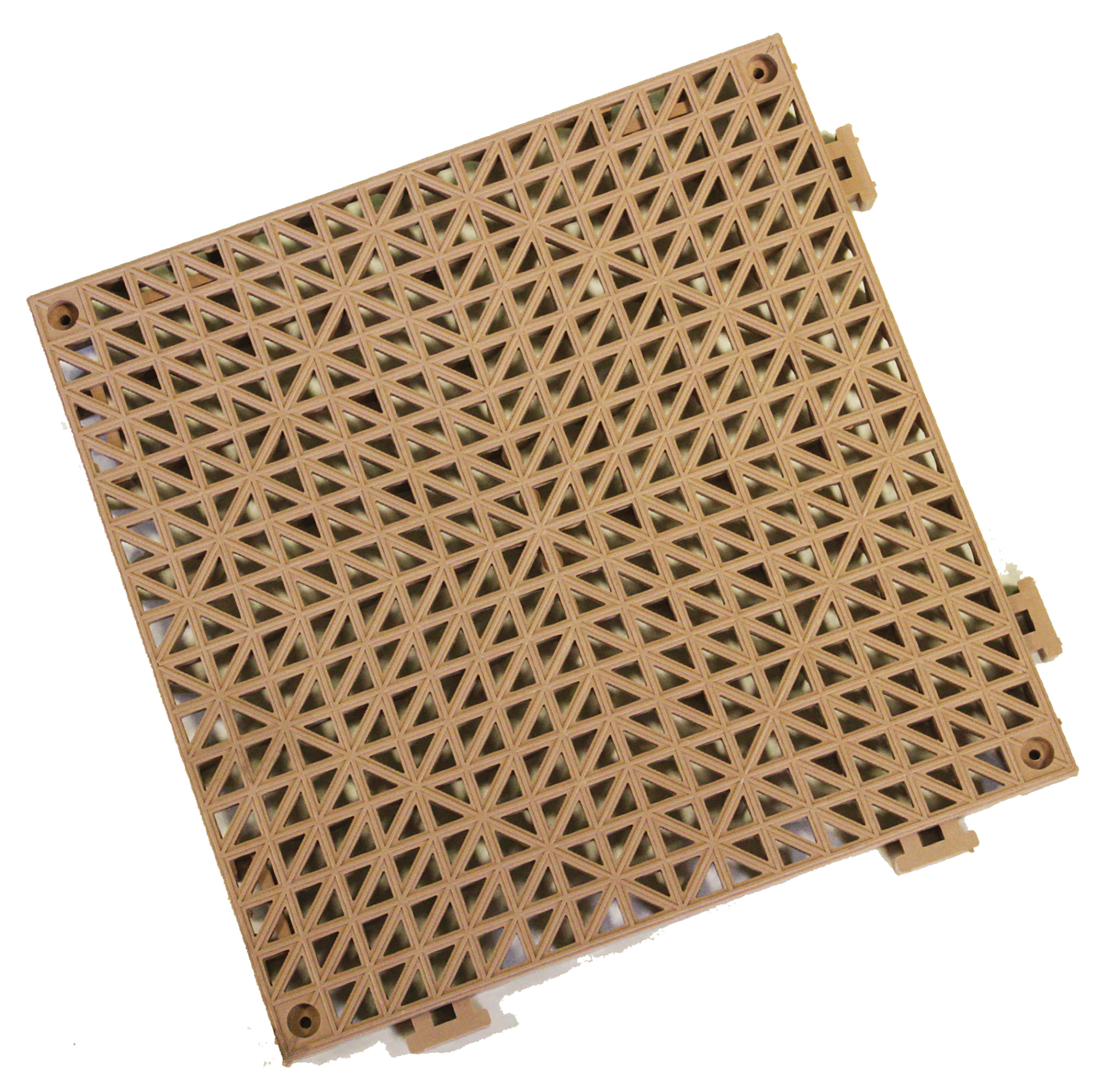 Cushion Tile Color 6